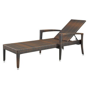 @ll HƁi`F[j K[fƋ TEW[2^ NbV