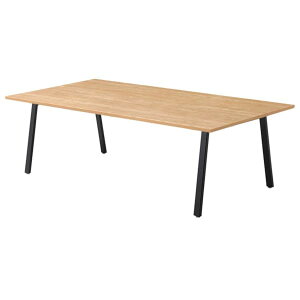 @ll HƁi`F[j _CjOe[u RBT-24