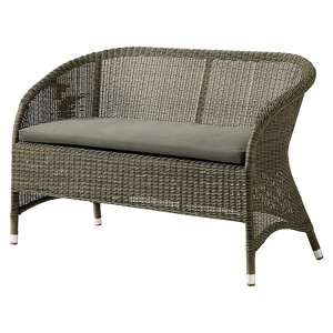 @ll HƁi`F[j K[fƋ K[f\t@ ~X2Siij