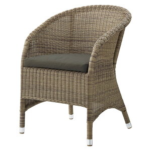 @ll HƁi`F[j K[f`FA K[fƋ K[f\t@ V~Xiij