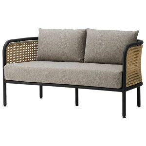 @ll HƁi`F[j K[fƋ K[f\t@ n~gLiij