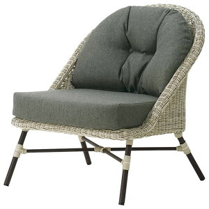 @ll HƁi`F[j K[fƋ K[f\t@ JuXiij