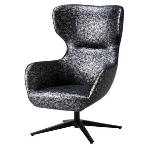 @ll HƁi`F[j _CjO`FA ֎q EW\t@ CJQ