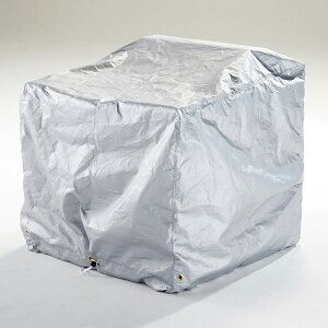 @ll HƁi`F[j K[fƋ K[f\t@ [hXیpJo[iJE`R^Lpj