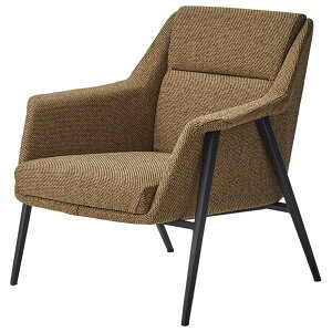 @ll HƁi`F[j _CjO`FA ֎q EW\t@ e{