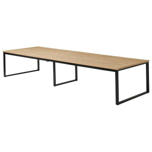 @ll HƁi`F[j _CjOe[u RBT-11