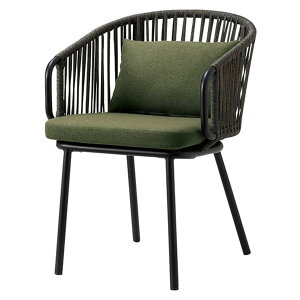 @ll HƁi`F[j K[f`FA K[fƋ K[f\t@ XeBOMiij