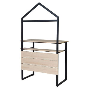 @ll A[Gt}J ItBXƋ tJE^[ X^bcBI[l JtFXe[VJE^[t RFCFC-1155NA-RO