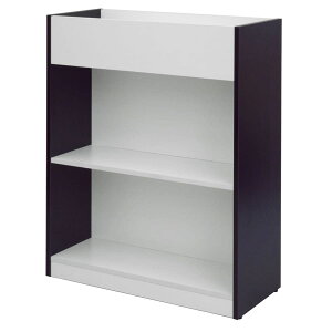 @ll A[Gt}J ItBXƋ  t[{bNX ؐv^[VFt SHPLS-DB2WH