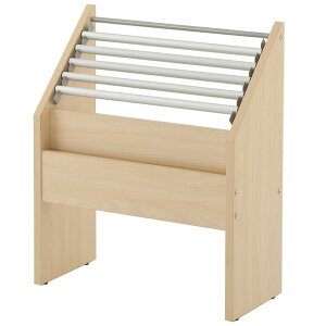 �@�l�l���� �A�[���G�t���}�J�� ���̑����i �ؐ��V���|�� �X�i�b�v�^�C�v SHSK-001