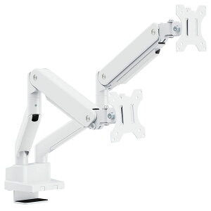 @ll A[Gt}J ItBXƋ i j^[A[ JjJXvO ߃^Cv fA RFMA-DT53-DU