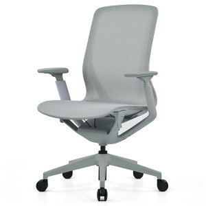 @ll A[Gt}J ֎q ItBX`FA AA `FA It RFARC-001