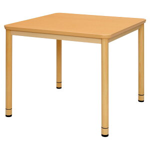 @ll A[Gt}J _CjOe[u pe[u RFKTB