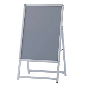 @ll A[Gt}J ItBXƋ zCg{[hEē Xibvt[X^h Ж A1 RFSNFSK-A1