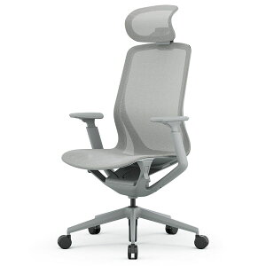 @ll A[Gt}J ֎q ItBX`FA AA `FA It wbhXgt RFARC-001-HR