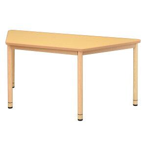 @ll A[Gt}J _CjOe[u pe[u` RFKTB-1890DNA