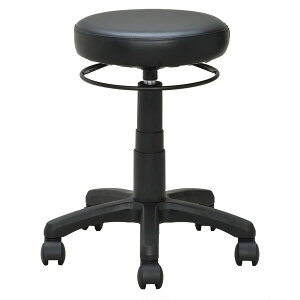 @ll A[Gt}J ֎q ItBX`FA fBJƋ fBJ`FA EhLX^[Xc[ RFRCS-FPBK