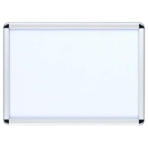 @ll A[Gt}J ItBXƋ zCg{[hEē SHXibvt[ B2 Z-SHSNF-B2