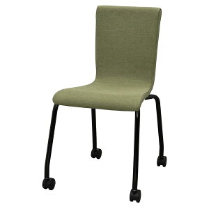 @ll A[Gt}J ֎q ~[eBO`FA t@ubNLX^[`FA ubNr RFC-FPCA