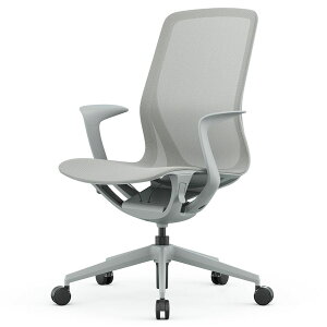 @ll A[Gt}J ֎q ItBX`FA AA Cg `FA RFARC-002