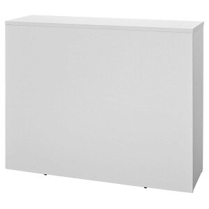 @ll A[Gt}J ItBXƋ tJE^[ e| nCJE^[ W1200 RFTHC-1239