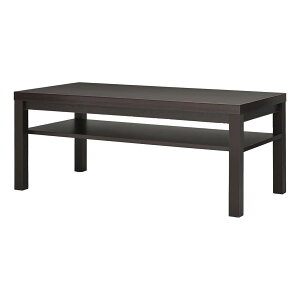 �@�l�l���� �A�[���G�t���}�J�� ���ڃZ���^�[�e�[�u�� ���C�h�I�t�� RFCFT-1155DA