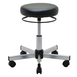 @ll A[Gt}J ֎q ItBX`FA fBJƋ fBJ`FA EhLX^[Xc[ N[r RFRCS-FPBKCL