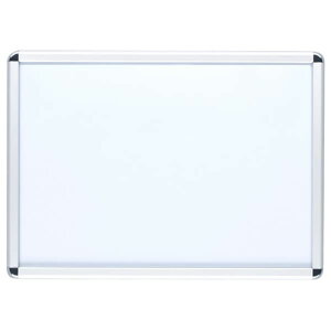 法人様限定 アールエフヤマカワ オフィス家具 ホワイトボード・案内板 SHスナップフレーム A1 Z-SHSNF-A1