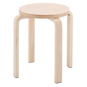 @ll A[Gt}J ؐXc[ ؐۈ֎q Z-SHSC