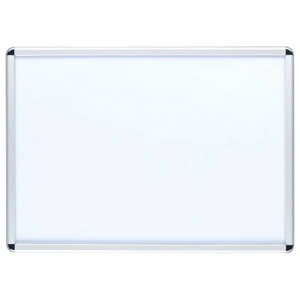 @ll A[Gt}J ItBXƋ zCg{[hEē SHXibvt[ B1 Z-SHSNF-B1