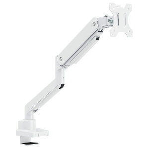 @ll A[Gt}J ItBXƋ i j^[A[ JjJXvO ߃^Cv VO RFMA-DT53-SG