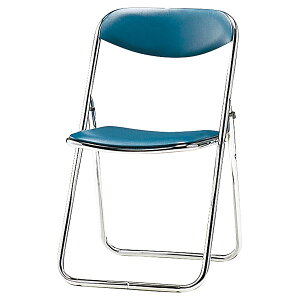 @ll TPC ܂肽݈֎q SCF02-CX^SCF02-MXiooׁj