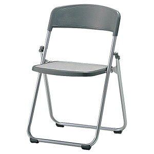 @ll TPC ܂肽݈֎q SCF64-MX^SCF64-MYiooׁj