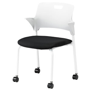 @ll TPC ֎q ~[eBO`FA CM650-MXC^CM650-MYCiooׁj