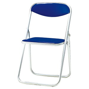 法人様限定 サンケイ 折りたたみ椅子 SCF60-CX/SCF60-MX(バラ出荷)