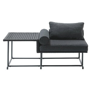 @ll cG[X EW\t@ MA-\t@EVOETChe[ut