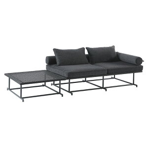 @ll cG[X EW\t@ MA-\t@E_uETChe[ut