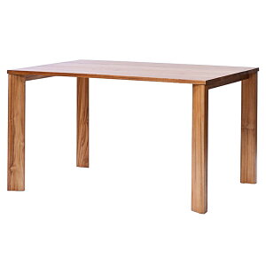 �@�l�l���� �T���t�����[���^�� IDENTITY �_�C�j���O�e�[�u�� T33