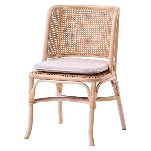 �@�l�l���� �T���t�����[���^�� �֎q �_�C�j���O�`�F�A ���^���`�F�A C380ND