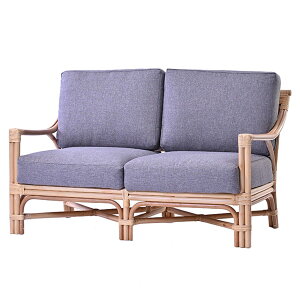 @ll Tt[^ EW\t@ D1272NXK