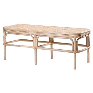 @ll Tt[^ \t@ x` S261