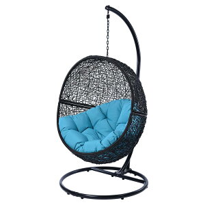 @ll Tt[^ K[fƋ nMO`FA Ch C500