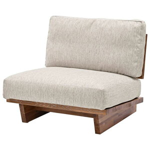 @ll Tt[^ EW\t@ JWAnCA \t@ D1401ASE