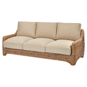 @ll Tt[^ EW\t@ LOTUS \t@ 3P