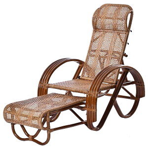 @ll Tt[^ EW\t@ ̑\t@ENbV M707HR