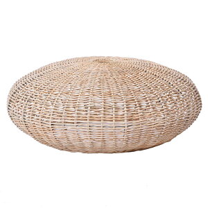 @ll Tt[^ ̑i vVF[h P141ND