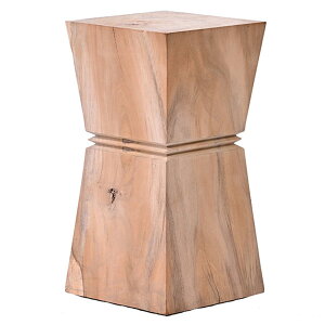 @ll Tt[^ K[fƋ K[f`FA C491XX