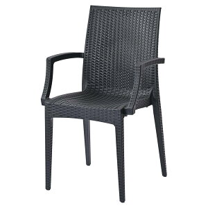 @ll Tt[^ K[fƋ K[f`FA PPA[`FA C1602PDG