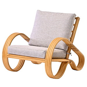 @ll Tt[^ ؐ֎q ֎q _CjO`FA ^`FA EW\t@ C544MXE