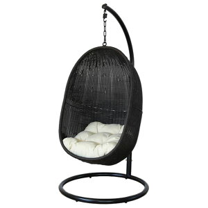 @ll Tt[^ LbYƋ LbY`FA nMO`FA X[ C502PGYW